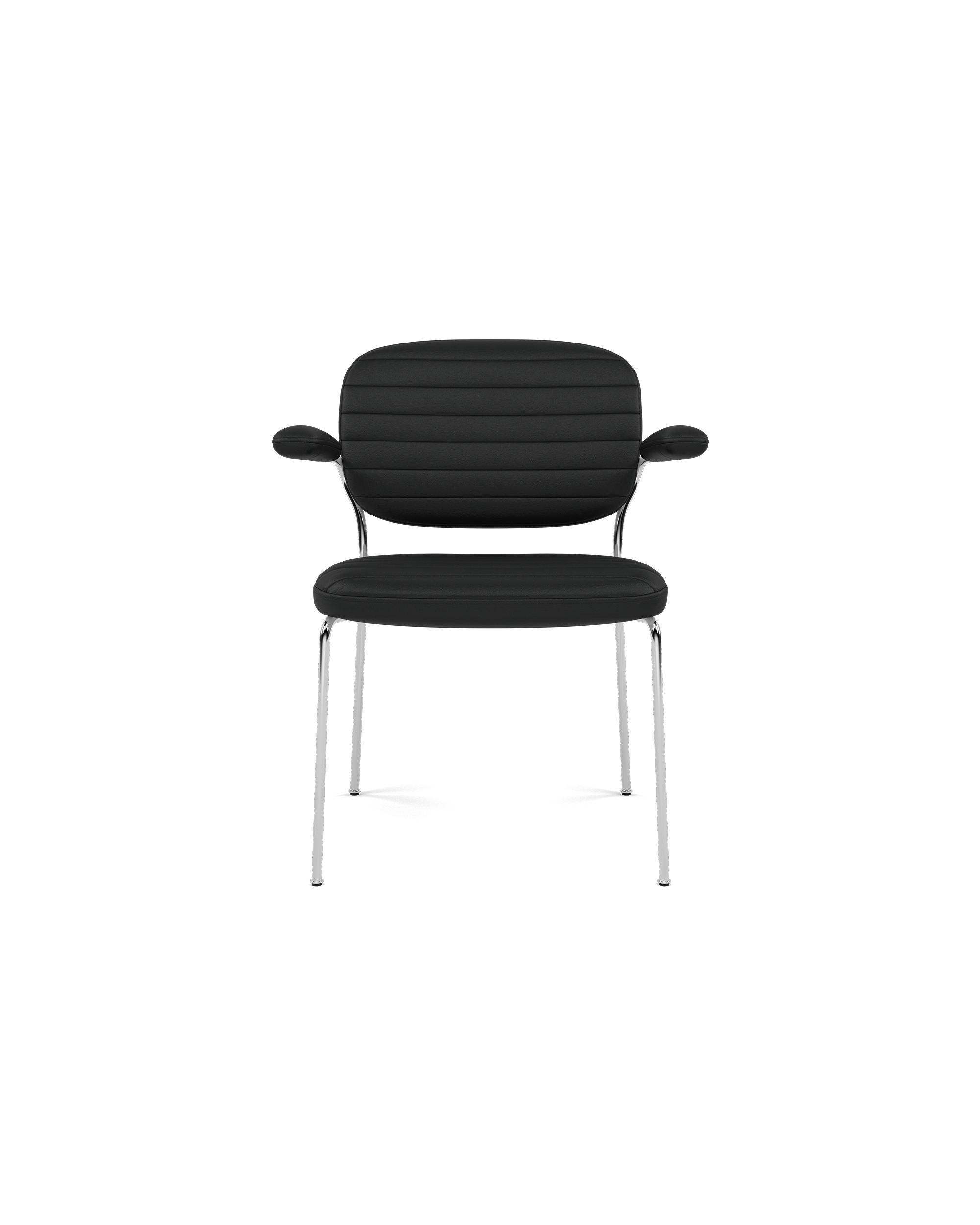 Flora Armchair